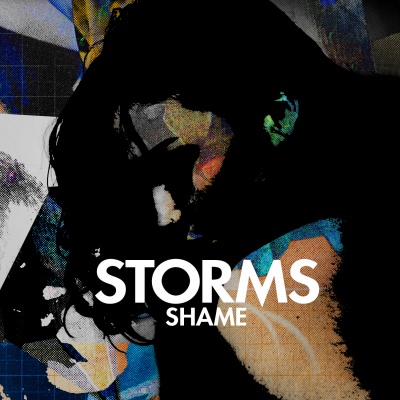Storms - Shame